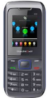 Symphony B30 Flash File Working 100% & Tested, No Password.