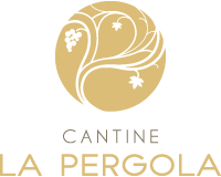 Cantine la Pergola si presenta, con degustazioni aperte al pubblico 12 novembre Moniga del Garda (Bs)