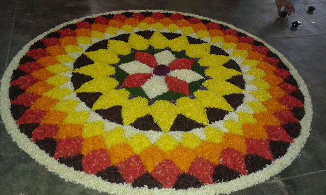 Onam