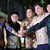 Kumpulkan Ketum Parpol, Jokowi Kena Sentil: Tak Etis Pakai Kantor Presiden untuk Politik Praktis!