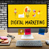 How to find the best digital marketing courses