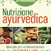 RECENSIONE - Nutrizione Ayurvedica di Swami Joythimayananda