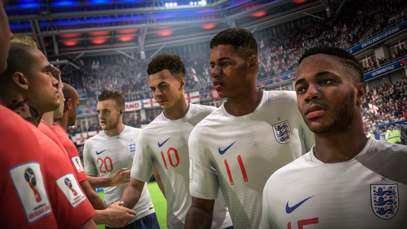 fifa 2018 pc download