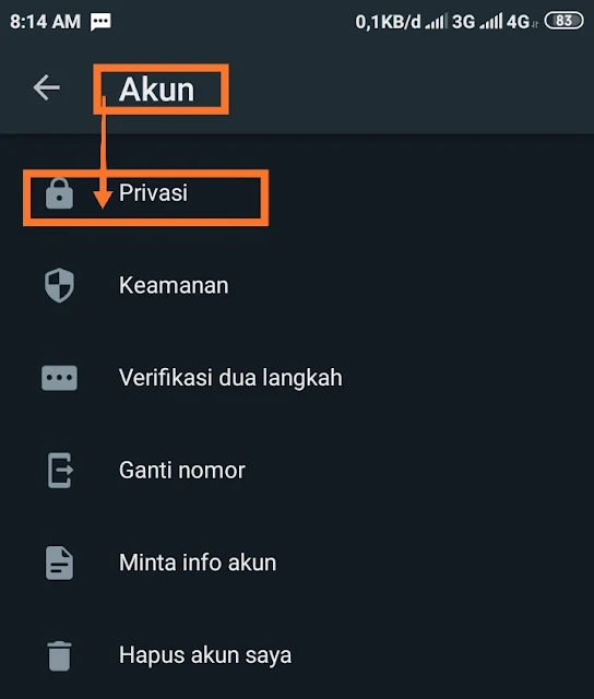 Link Grup Whatsapp Mobile Legend Malaysia