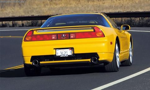 Acura on Acura Nsx Acura Nsx Acura Nsx Acura Nsx Acura Nsx