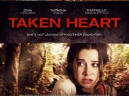 Film Action Terbaru: Taken Heart (2017) Film Subtitle Indonesia Full Movie Terbaru Gratis