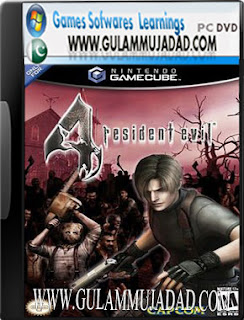 Resident Evil 4 Free Download PC Game,Resident Evil 4 Free Download PC Game,Resident Evil 4 Free Download PC Game,Resident Evil 4 Free Download PC GameResident Evil 4 Free Download PC Game