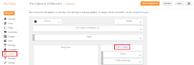 Add-Gadget-Blogger