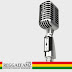 Free Download Lagu Reggae Indonesia