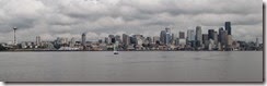 IMG_1362