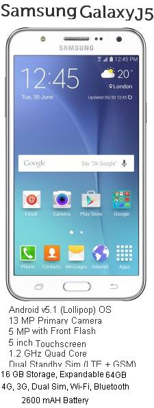 http://www.flipkart.com/samsung-galaxy-j5/p/itme9zfu2gwv52kz?c1d19cc0e1a24a0db7d8ef5d83f29155&affid=hpb00010g