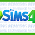 LOS SIMS 4