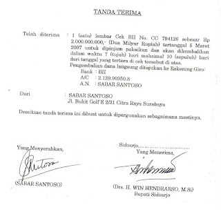   surat tanda terima dokumen, contoh tanda terima dokumen doc, tanda terima surat, tanda terima barang doc, contoh surat tanda terima uang, contoh tanda terima dokumen perusahaan, contoh tanda terima surat dinas, tanda terima penyerahan dokumen, contoh tanda terima dokumen sederhana