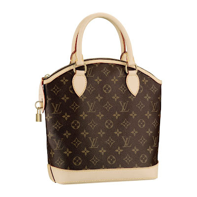 Posted by replica louis vuitton handbags at 11:21 PM No comments: