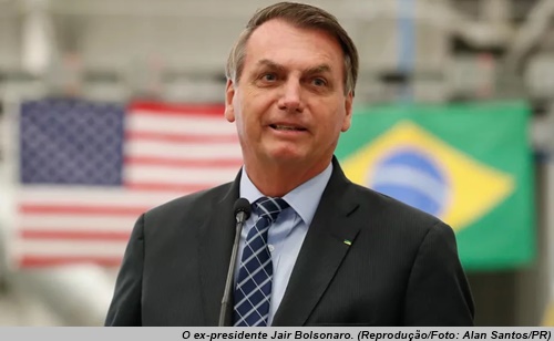 www.seuguarta.com.br/Bolsonaro/demissão/Receita Federal/