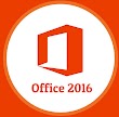 Office 2016 Professional Plus ISO IMG Images File Download