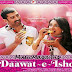 Daawat e Ishq (2014) Hindi Movie Full Mp3 Songs Download | Music Maza