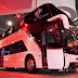 Daimler Financial Services ofrece área especializada en autobuses