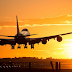 AMERICAN AIRLINES CREW POINTS AT THE PLANE’S WINDOW WHEN MAN INQUIRES ABOUT THE FLIGHT DELAY