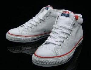 http://converse-shoesconverse.blogspot.com/