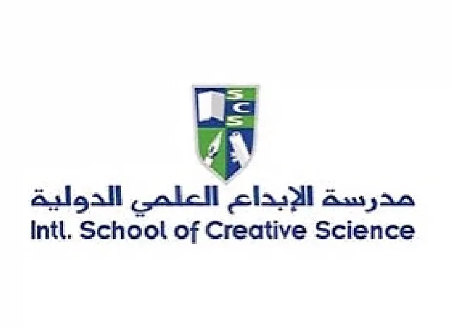 وظائف مدرسين فى مدرسة البحث العلمي الامارات .. والتقديم مفتوح الان " srsdubai.ae/vacancies"