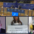 Comisión de Asuntos Sociales debatió sobre el acceso a las vacunas y el impacto de la COVID-19 en la educación