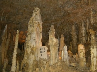 CIMG0062