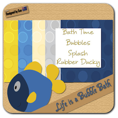 http://pspcraftinggallery.blogspot.com/2009/10/life-is-bubble-bath-goodies-6.html