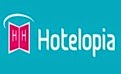  hotelopia