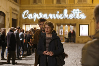 my mother-mia madre-nanni moretti-margherita buy