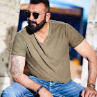 Sanjay Dutt