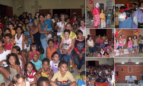 Exibir Dia das Crianças 12-09