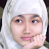 Model Jilbab Jaman Dulu