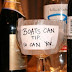 20 Creative Tip Jar Signs 