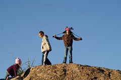PICT0201
