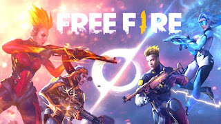 New best tips to rank push faster in Free Fire 2022