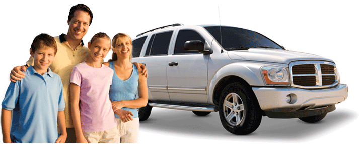  Getting Cheap Auto Insurance Quotes - Affordable Car Insurance Tips