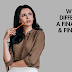 What is the Main Difference Between Financial Planner & Financial Coach? (2023)