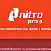 Nitro Pro 9.0.2.37 Full Version + Patch