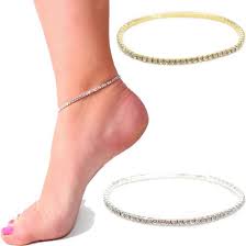 Female Yakuza Tale: Inquisition and Torture, designs of anklets in silver in Thailand, best Body Piercing Jewelry