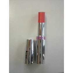 Tono 03 Labiales Pinaud