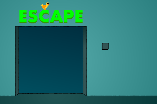 40X ESCAPE CHEATS LEVEL 29