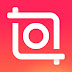 InShot Video & Photo Editor Pro (Premium Unlock) v1.623.259 APK For android