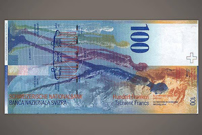 Beautiful Currencies in the World