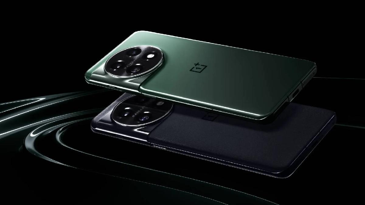 launchaed-with-black-hole-design-oneplus-11-5g-will-make-debut-in-india-on-february-7