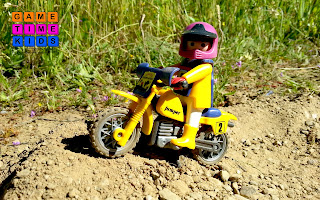 juguetes de playmobil toys kids children