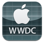 Download WWDC 2011