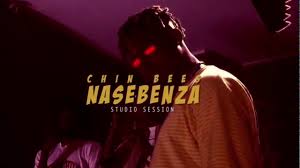 NEW AUDIO|Chin Bees-Nasebenza |Official Mp3 Music Audio |DOWNLOAD 