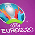 Euro: Γκολ κάθε 34 λεπτά – Ολα τα στατιστικά και ο δρόμος προς τον τελικό
