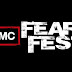 AMC anuncia data de estreia do "FearFest" com 80 filmes de terror